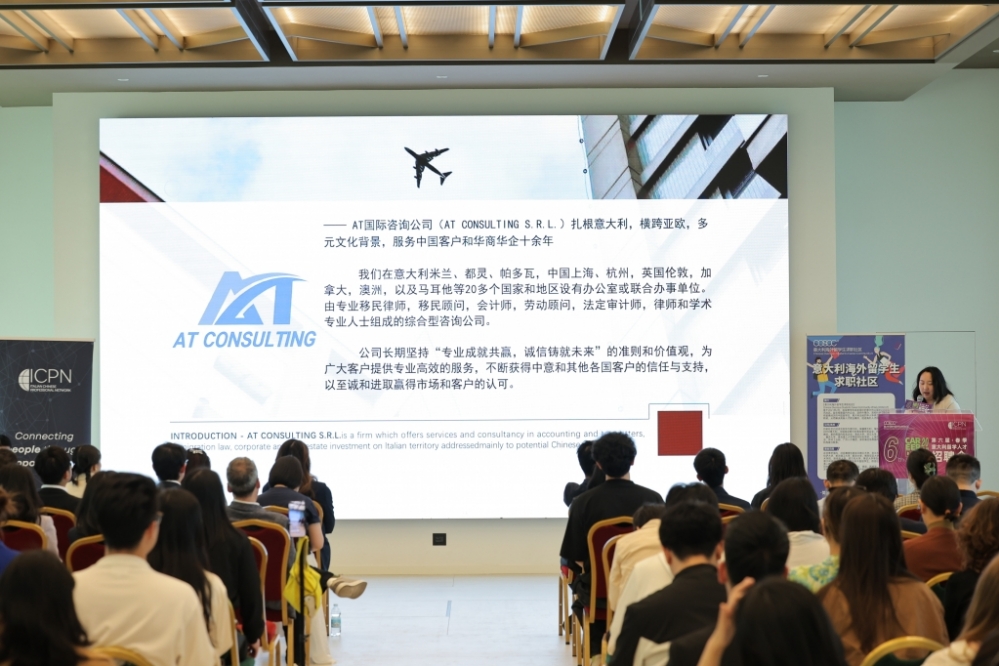 M30A2176.JPG article_img