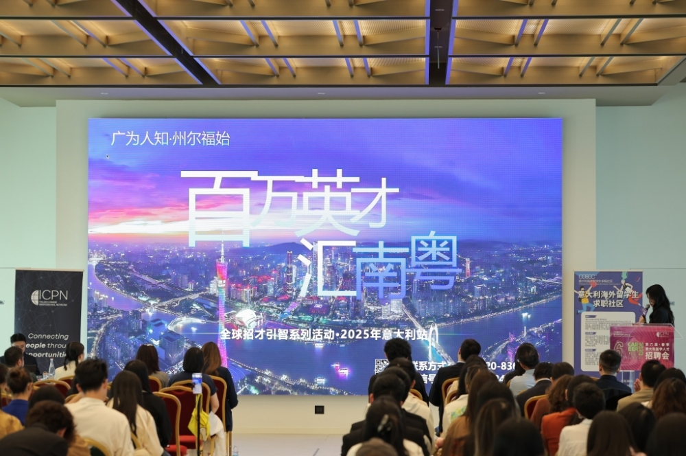 M30A2564.JPG article_img