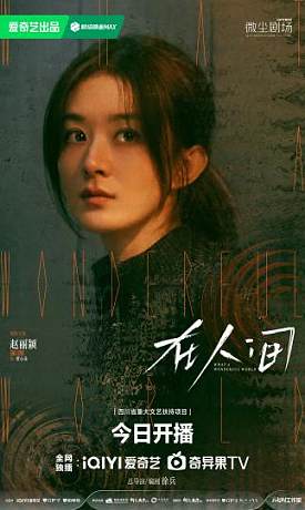 cover_4