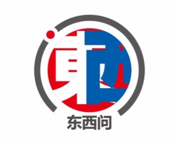 article_img
