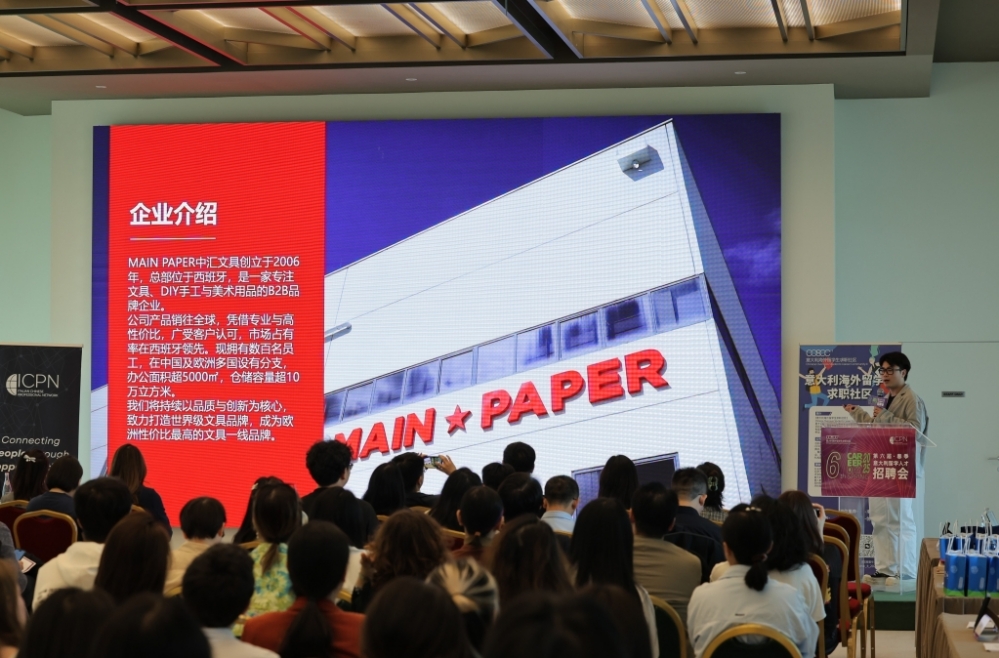 M30A2123.JPG article_img