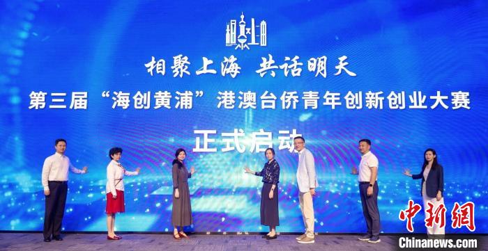 article_img