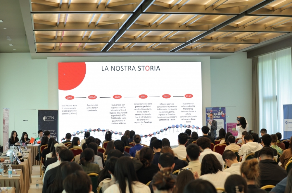 M30A2396.JPG article_img