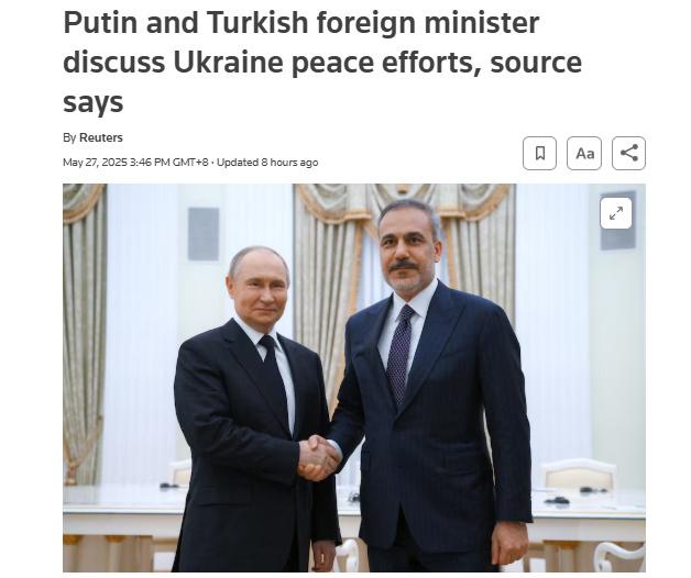 article_img