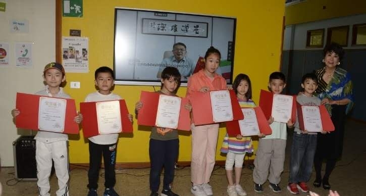 微信图片_20250528185855.jpg article_img