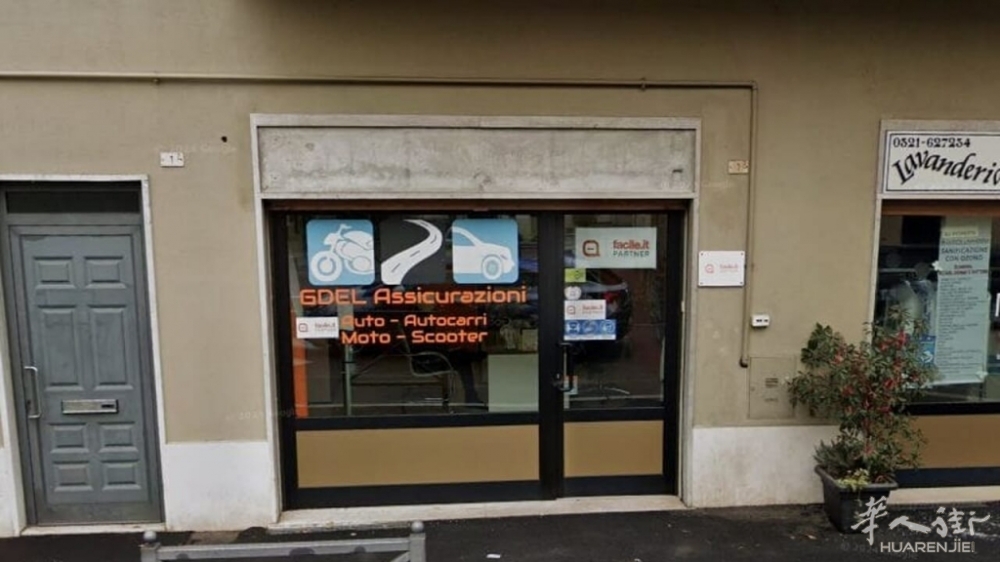 GDEL Assicurazioni.jpg article_img