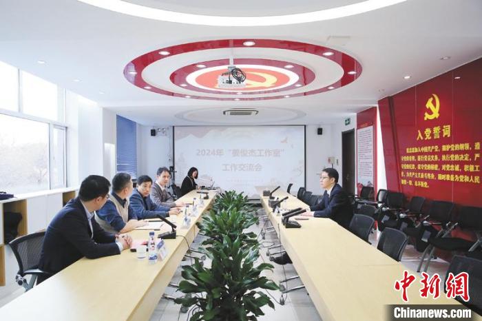 article_img