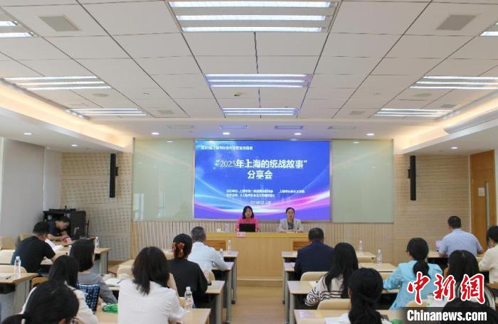 article_img