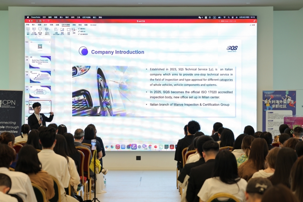 M30A2018.JPG article_img