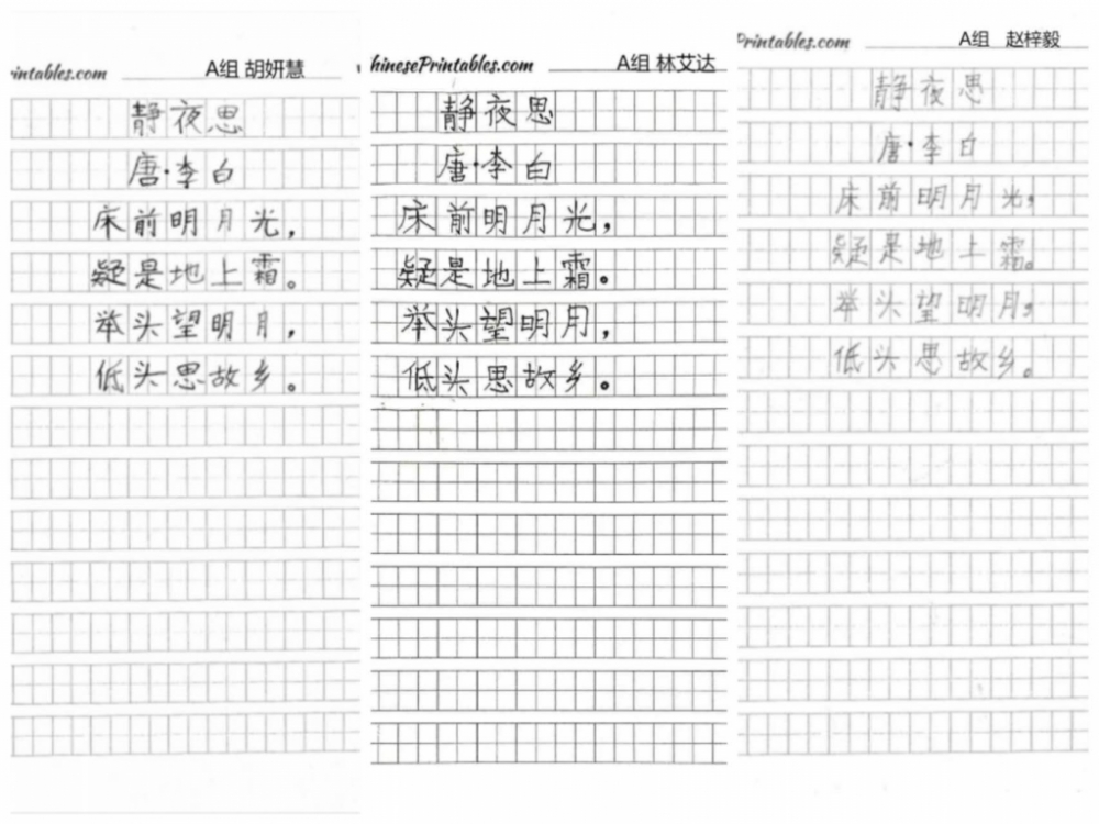 微信图片_20250528185949.jpg article_img