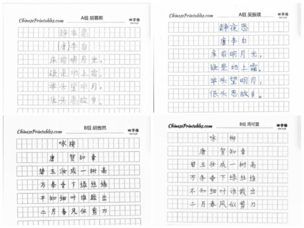 微信图片_20250528185945.jpg article_img