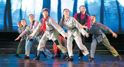 article_img