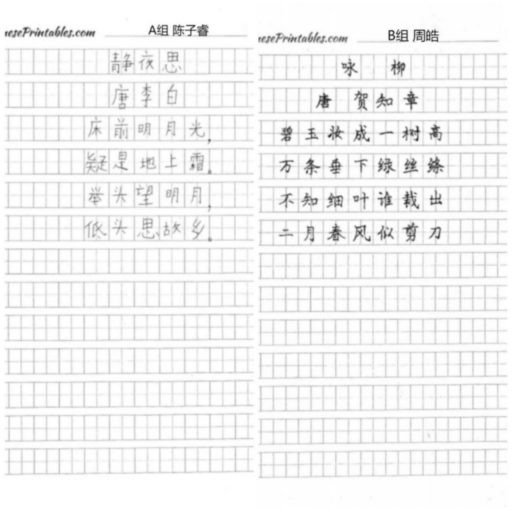 微信图片_20250528185940.jpg article_img