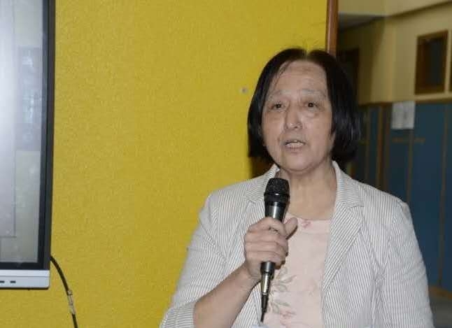 微信图片_20250528185934.jpg article_img