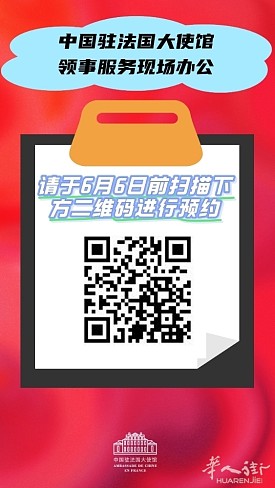 cover_10