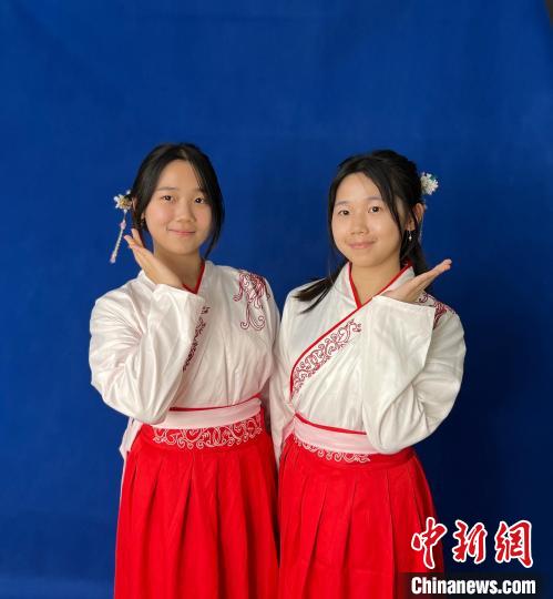 article_img