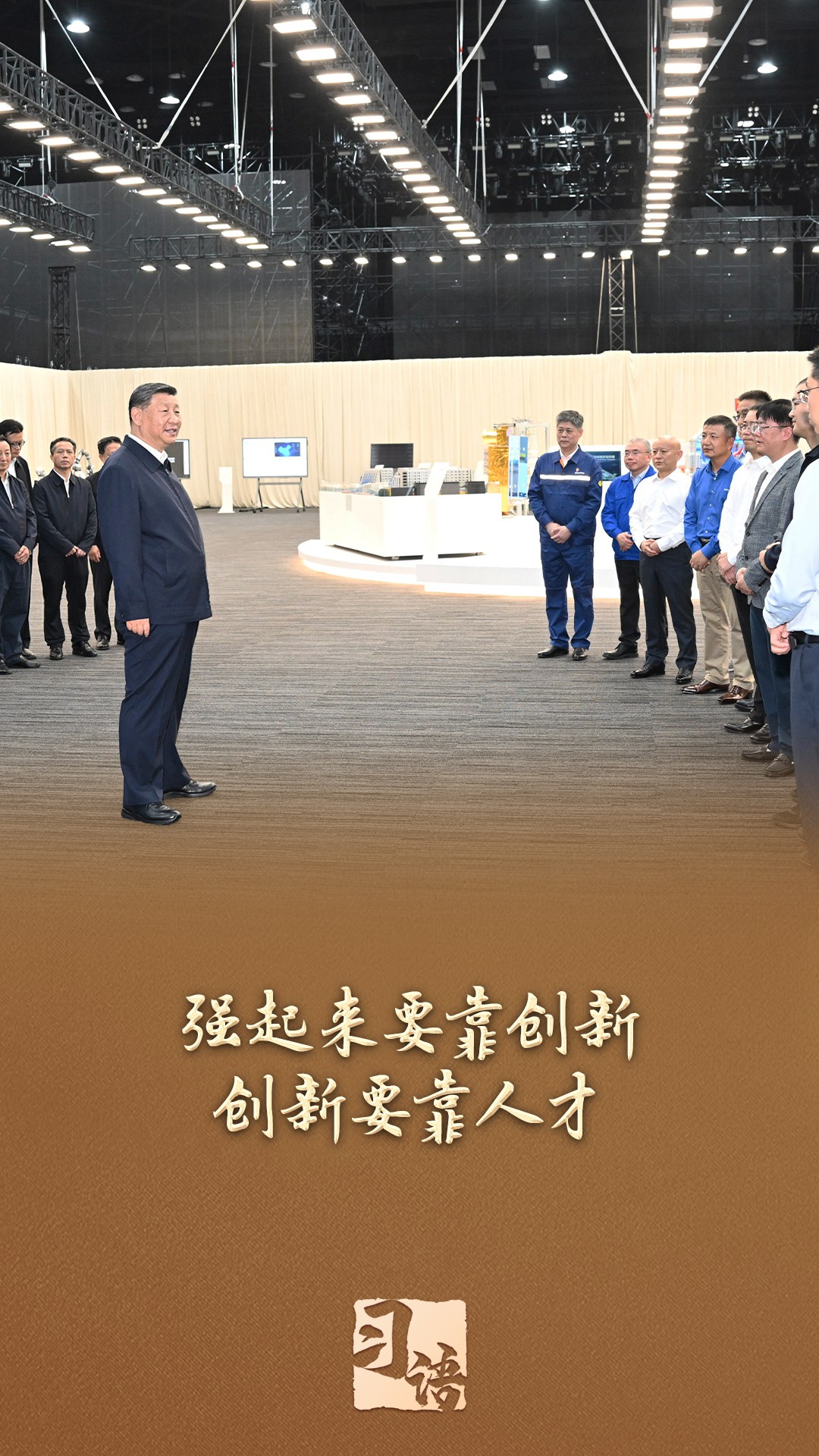 article_img
