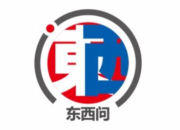 article_img