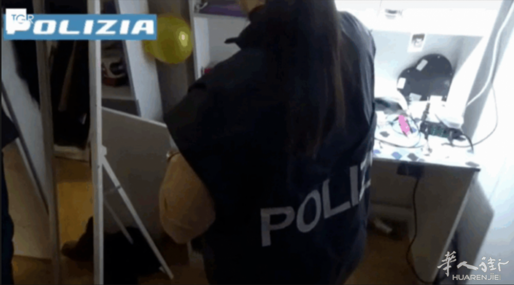 截图20250529085440.png