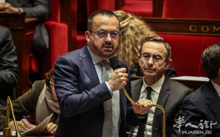 article_img