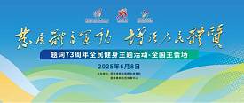 cover_14