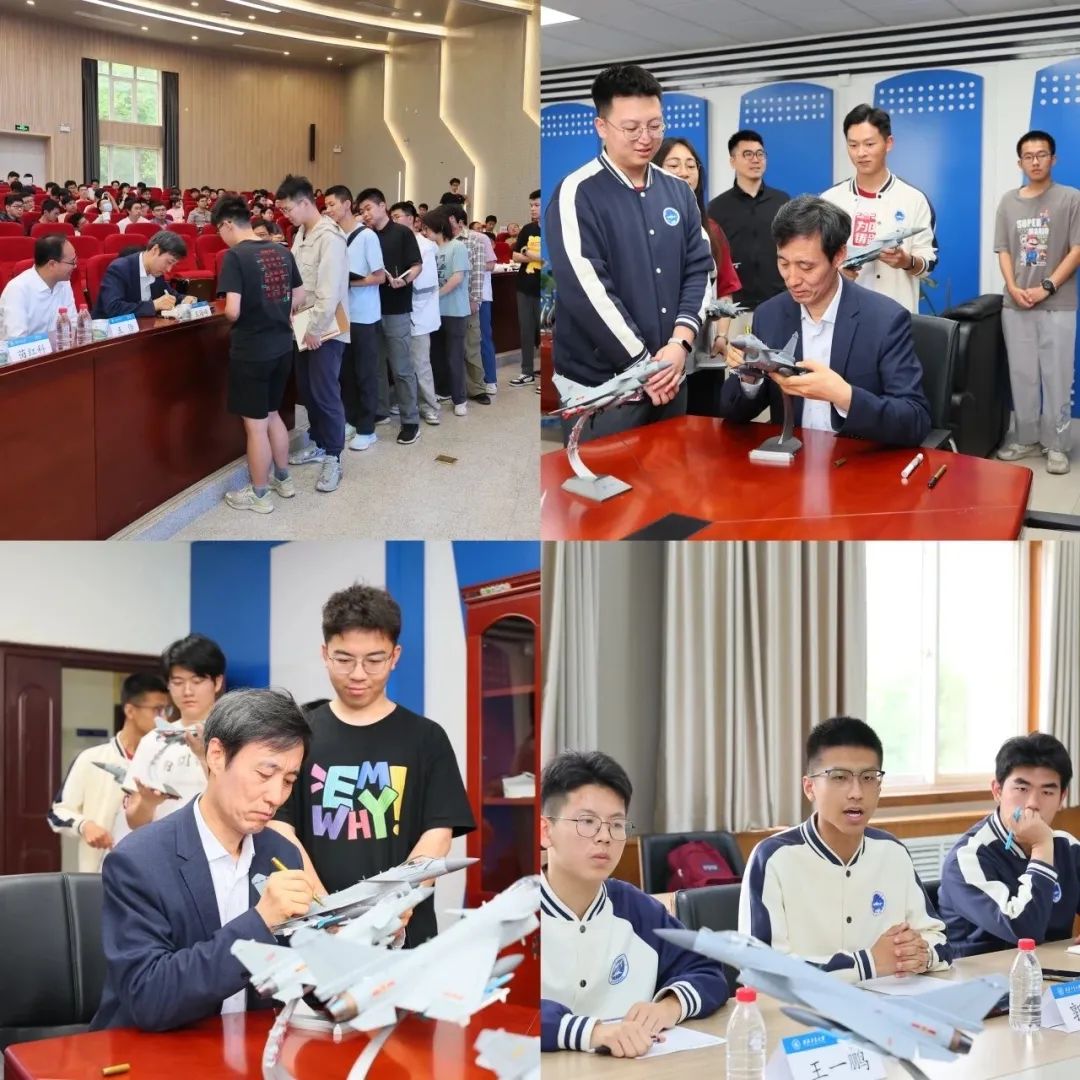 article_img