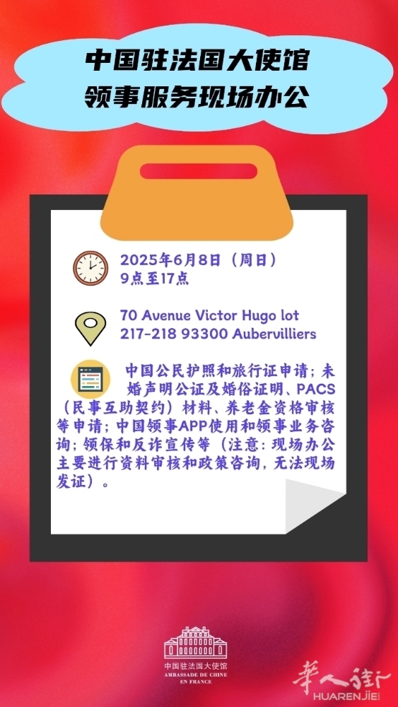 picture.jpg article_img
