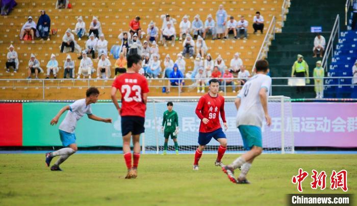 article_img