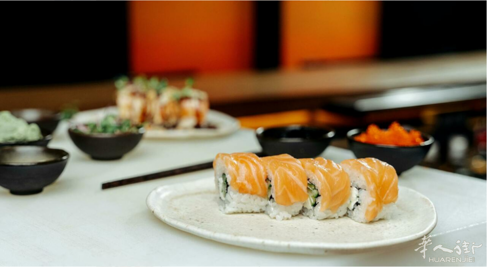 截图20250526122817.png article_img