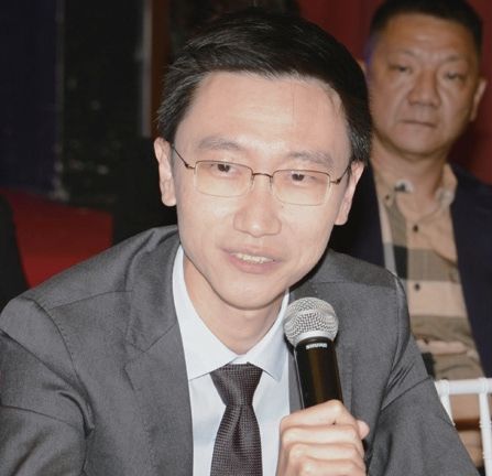 article_img