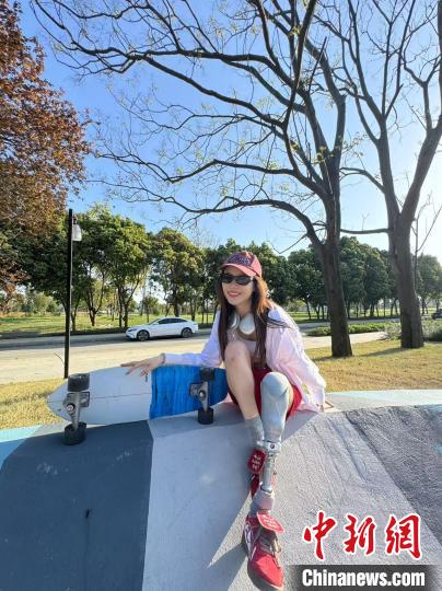 article_img