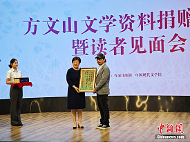 cover_12