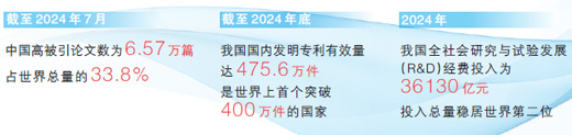 article_img