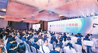 article_img