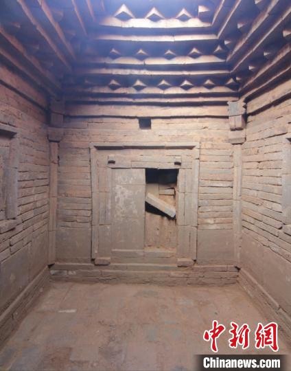 article_img