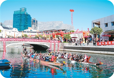 article_img