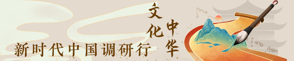article_img