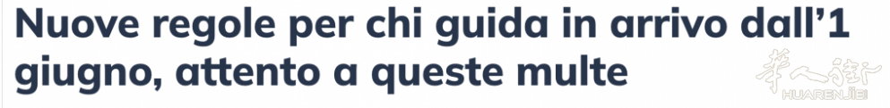 截屏2025-05-30 18.52.45.png