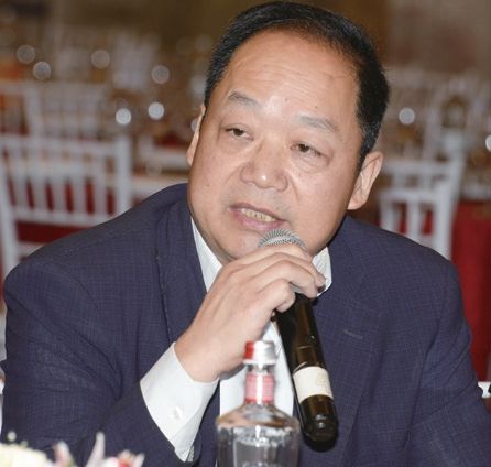 article_img