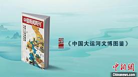 cover_9