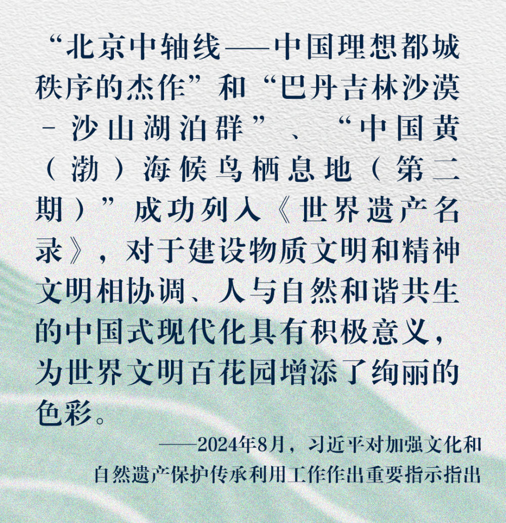 article_img