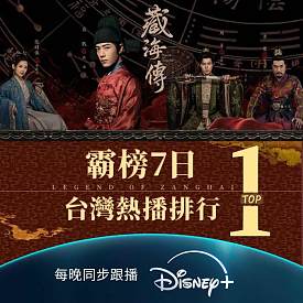 cover_10