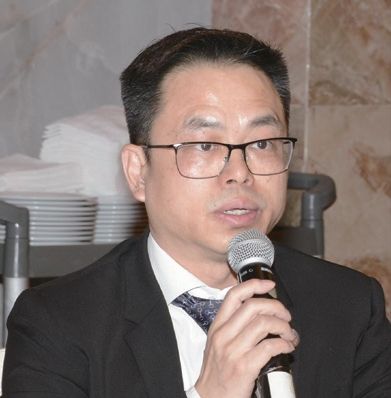 article_img