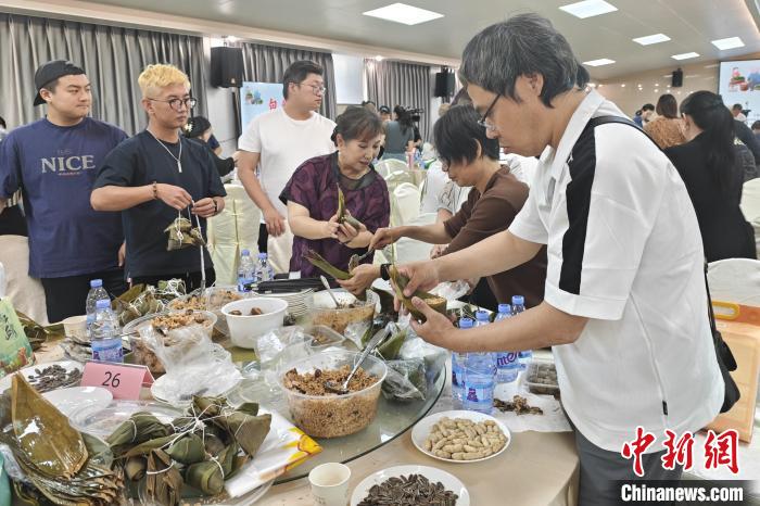article_img