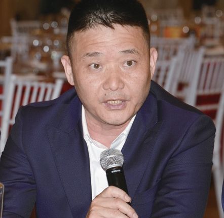 article_img