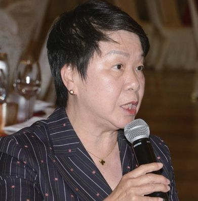 article_img