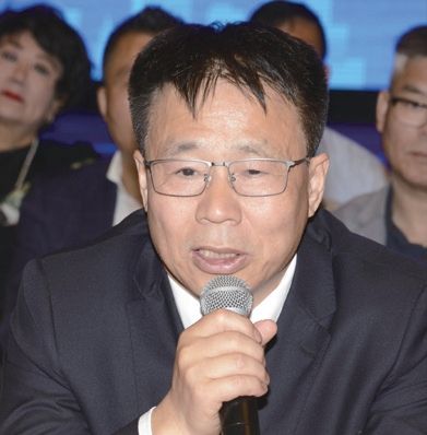 article_img