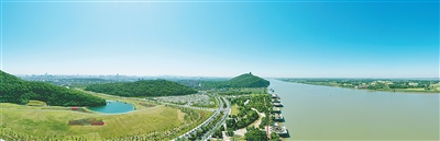 article_img