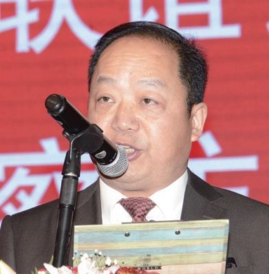 article_img