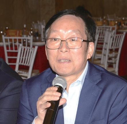 article_img